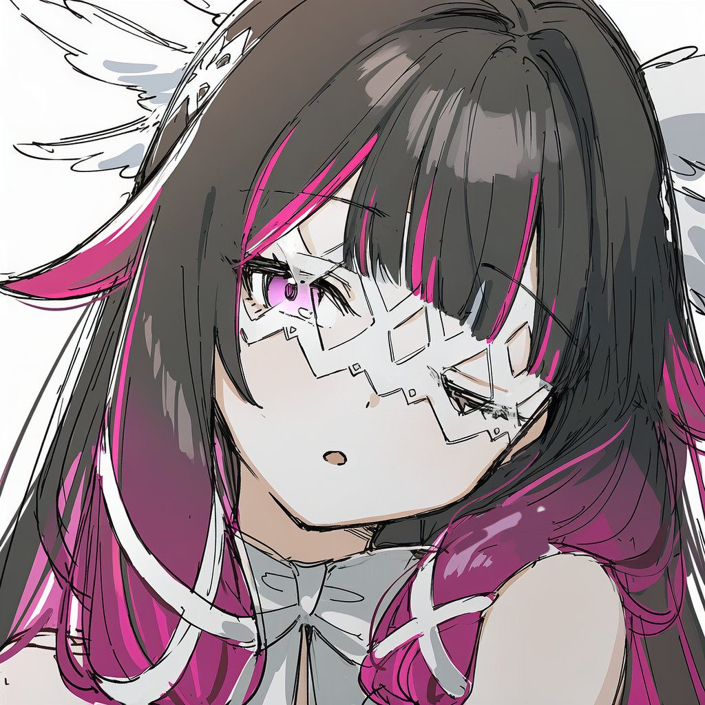 ちんちら (@tintiraichan) on Twitter photo 