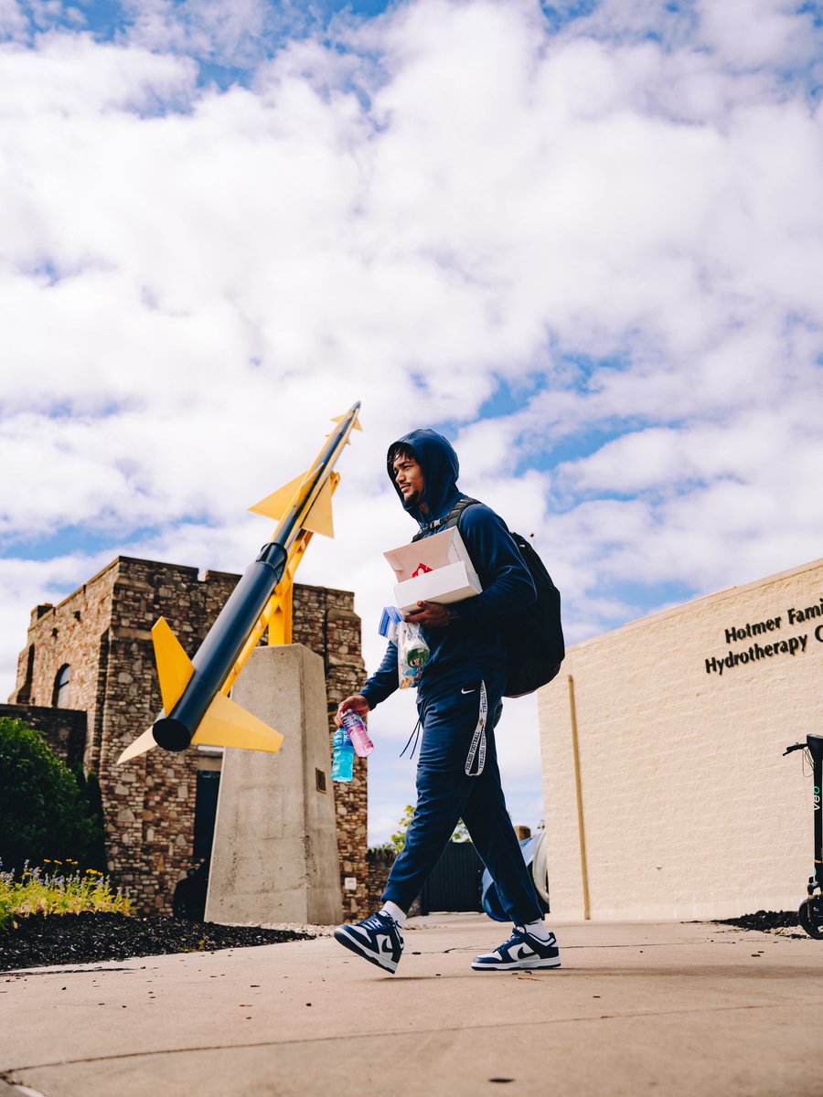 First business trip 💼

#TeamToledo