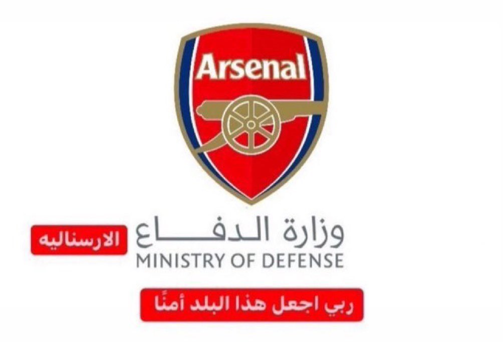 manofculture (@goldenstella_) on Twitter photo 