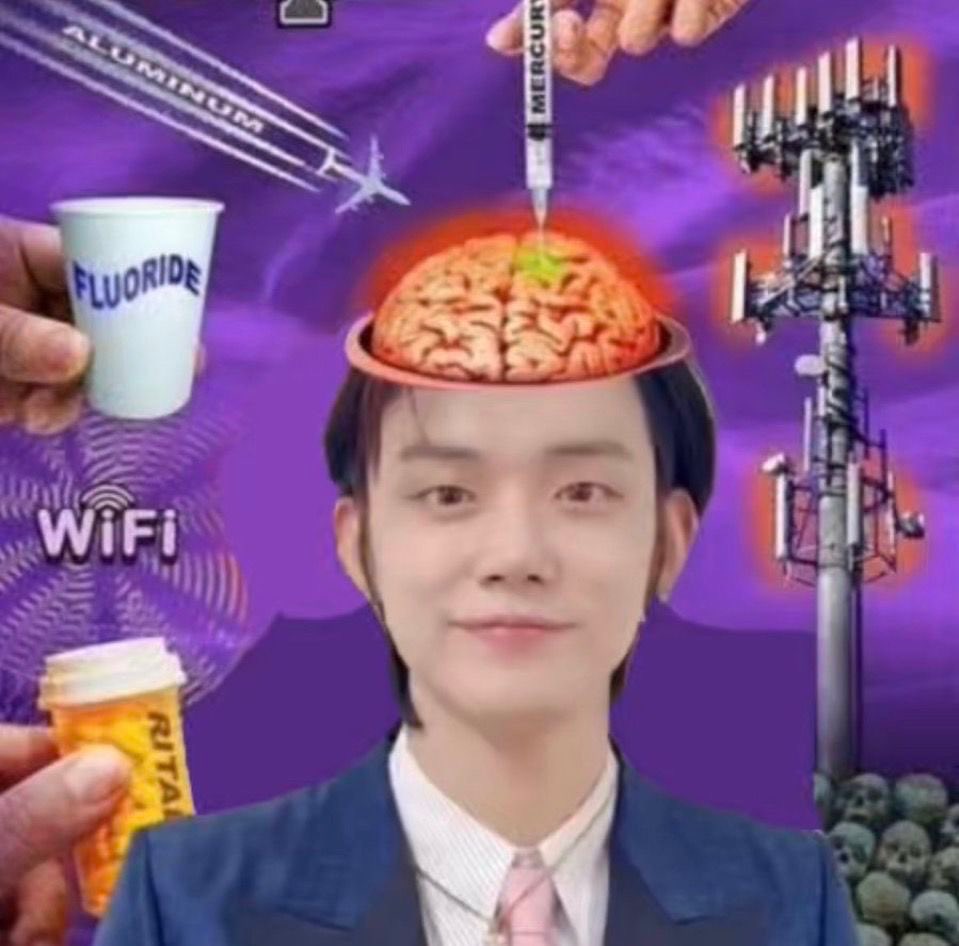 wife choi soobin (@soobidimps) on Twitter photo 