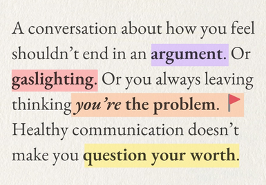 The Narcissist Box (@narcissistbox) on Twitter photo 