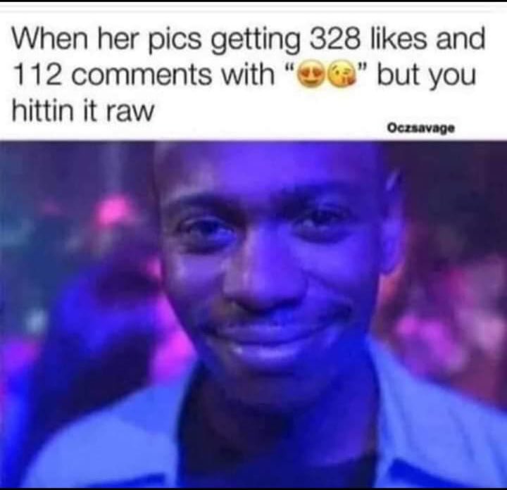 😂😂😂😂