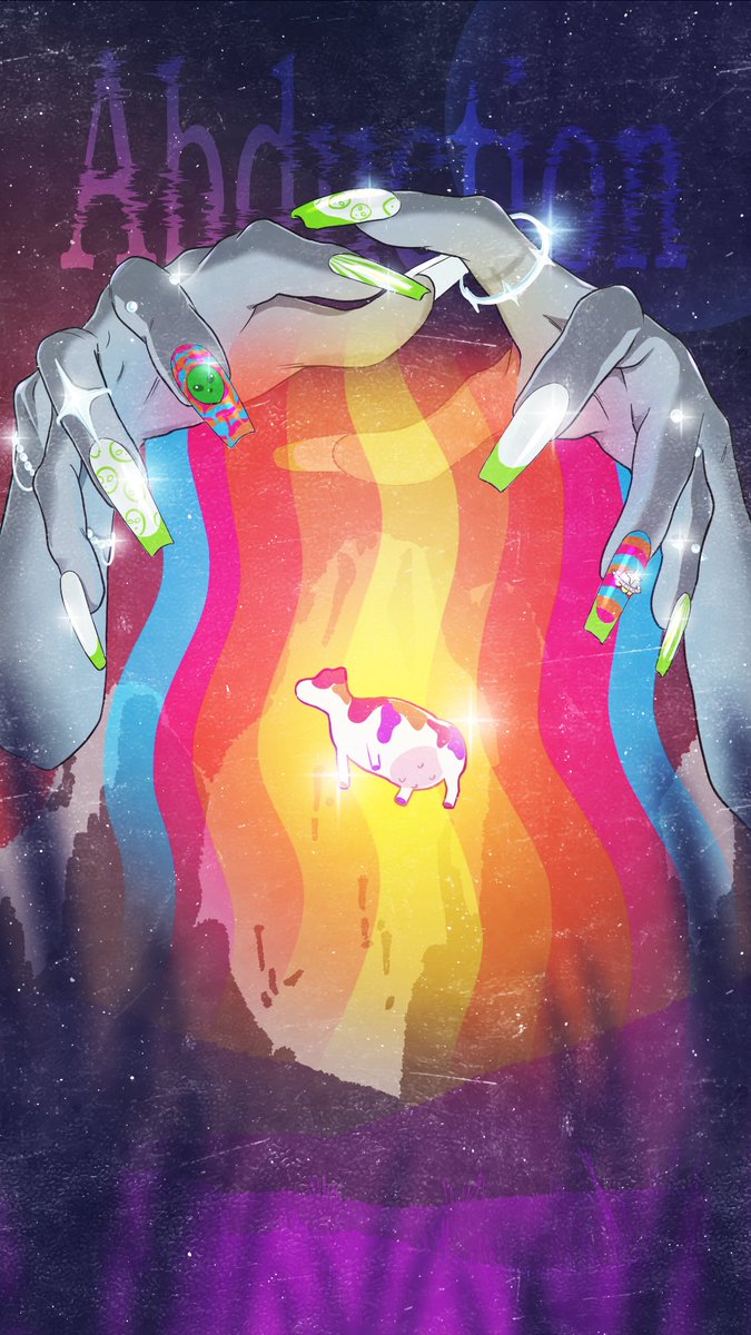 カラフル、サイケ、マリファナ、420、サイケデリック カラフル、サイケ、マリファナ、420、サイケデリック 【公式通販】