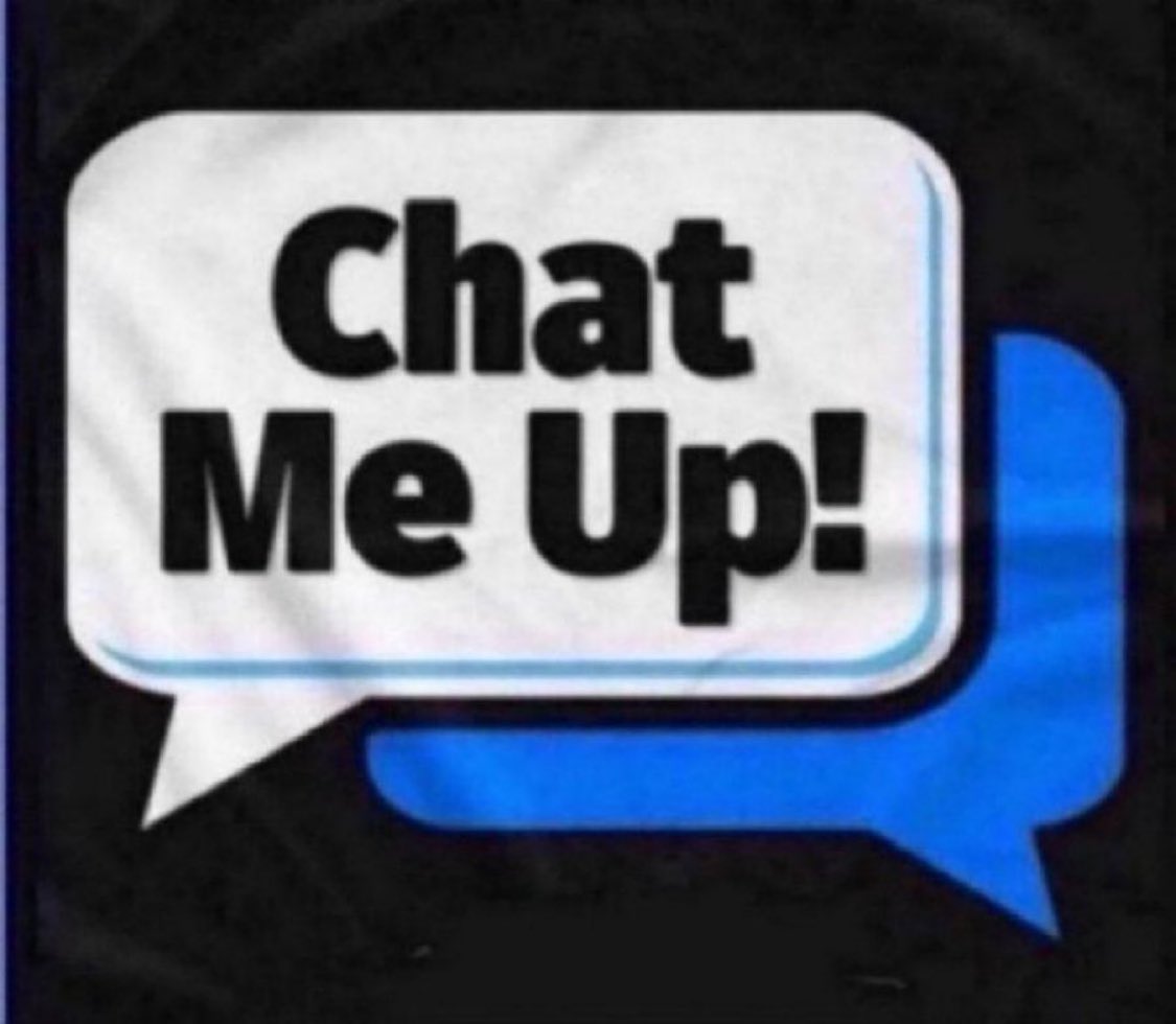 mooxteey's tweet image. 🚨 URGENT: hunbit.com is a confirmed scam—investors’ money is being stolen right now! ❌ Act fast.
#hunbit #Bitcleap #Nildex #Crypto #CryptoScam #InvestmentScam #ScamAlert