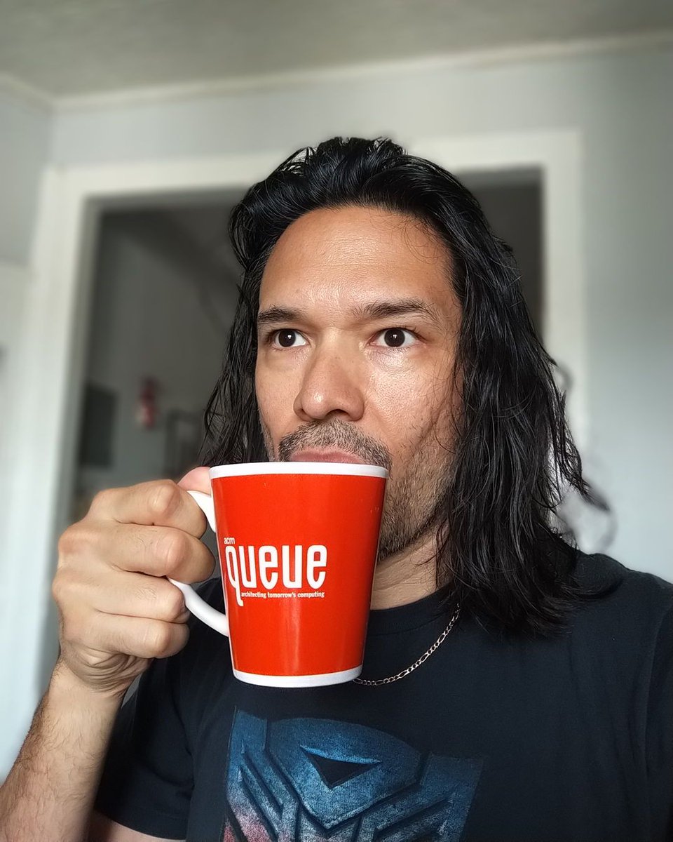 cocotucafe's tweet image. Why settle for rushed café coffee when you can brew rich, flavorful specialty coffee at home? ☕💛 Your morning ritual deserves more.
👉 See why in my blog tinyurl.com/5h6cy9yu
#BrewBetterCoffee #LatinAmericaCoffee #SpecialtyCoffee #cocotucafe