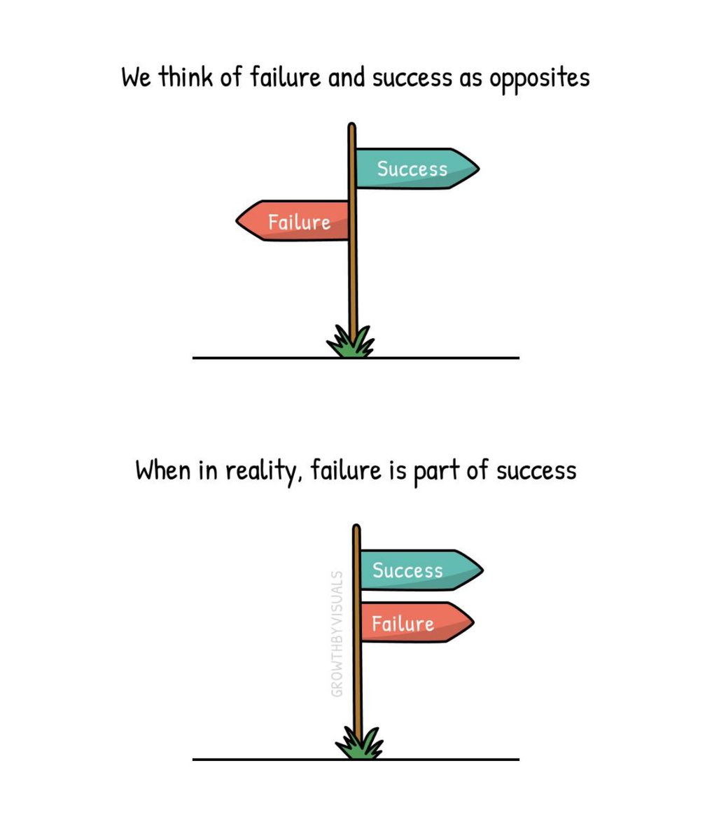 Kellen Fernetti (@kellen_fernetti) on Twitter photo 