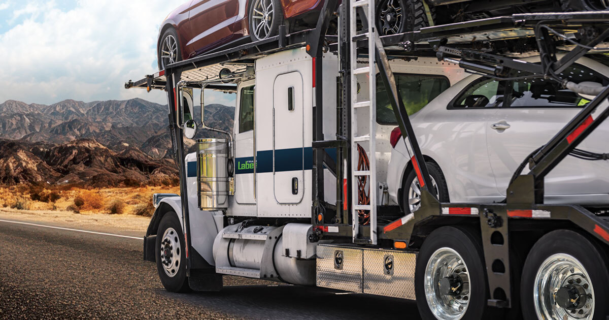 AperiaTech's tweet image. Auto-hauling leaves no room for error. See how Transport Laberge uses Halo to protect every mile and keep drivers safe.

“Service and relationships matter, and Halo helps us deliver on both—smarter, safer, and more efficiently.”

Full story: shorturl.at/5jQvr