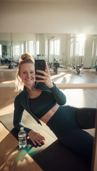 karen baddeley (@karenbaddeley) on Twitter photo 