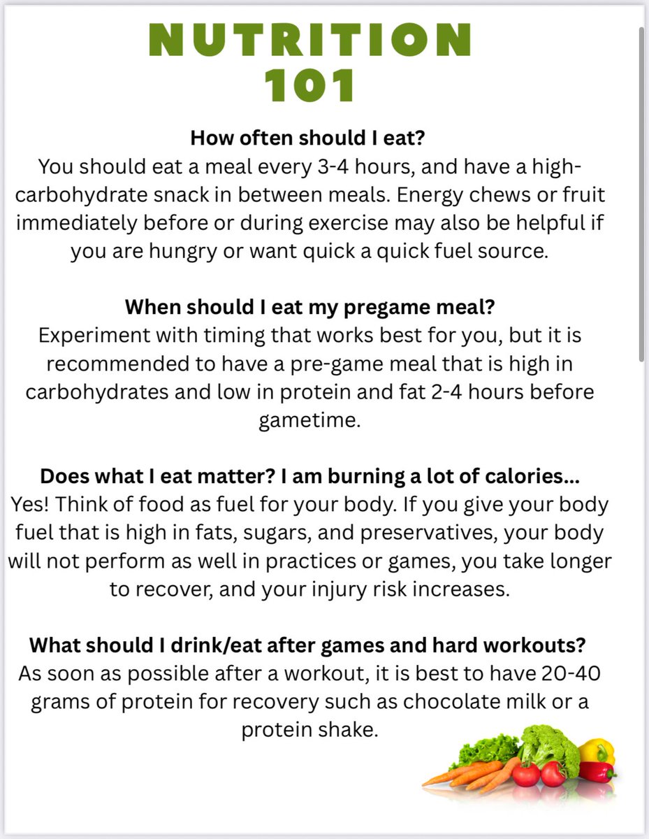 Amanda Randall, M.Ed, ATC, MA-LAT tweet media