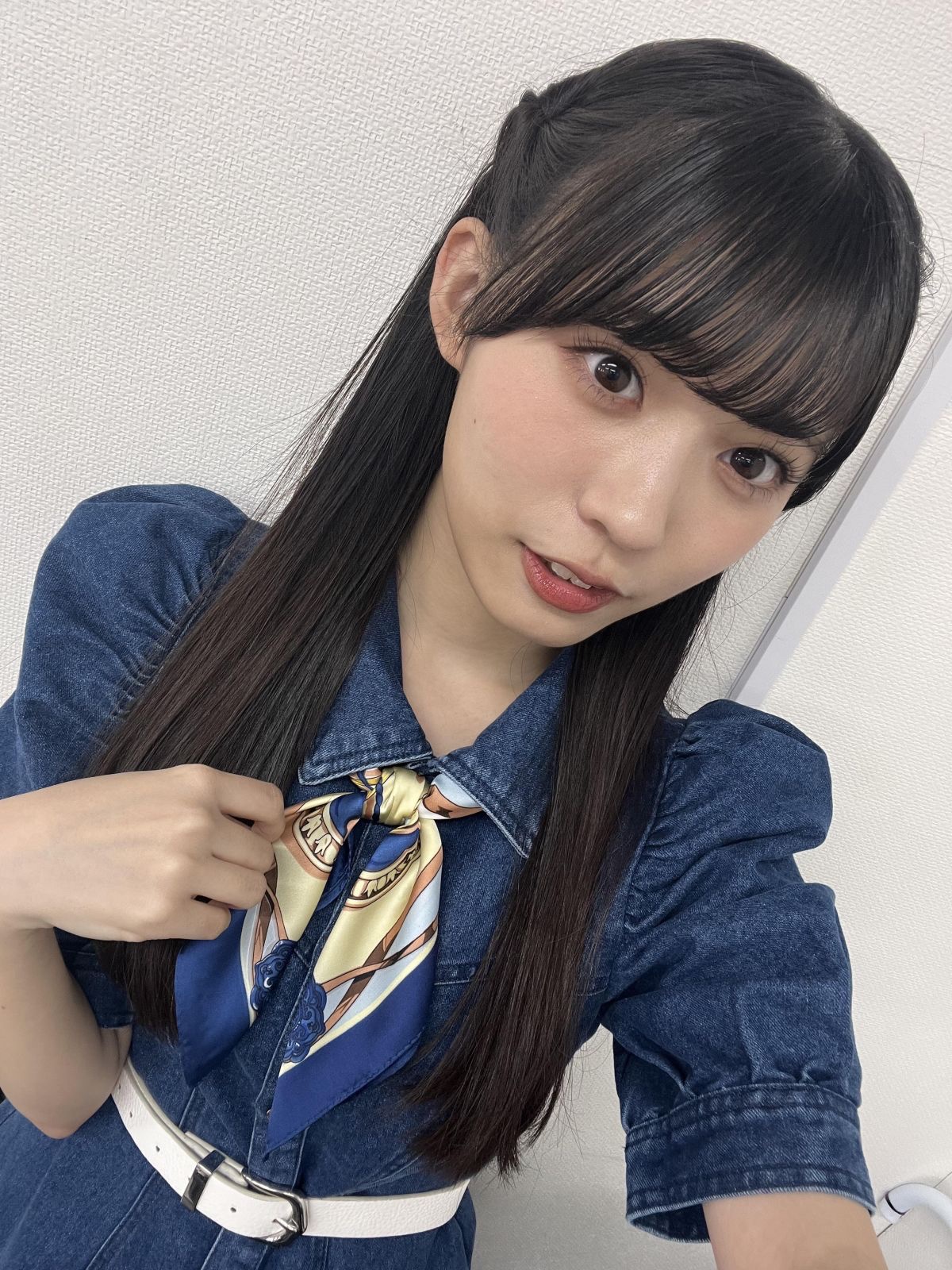 金澤亜美ちゃん🎀を世界に届け隊🌍️🪐 on X: 
