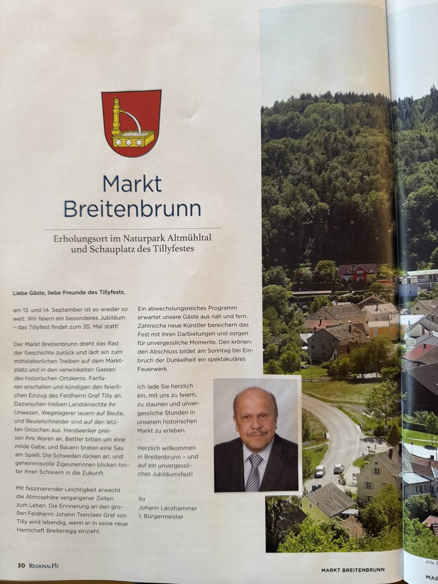 initin_de's tweet image. Grüße an @markmueller1979