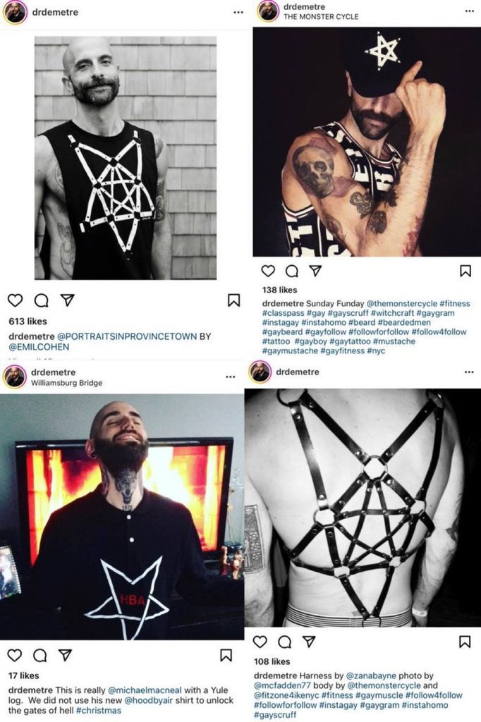 Shaun Maguire tweet media