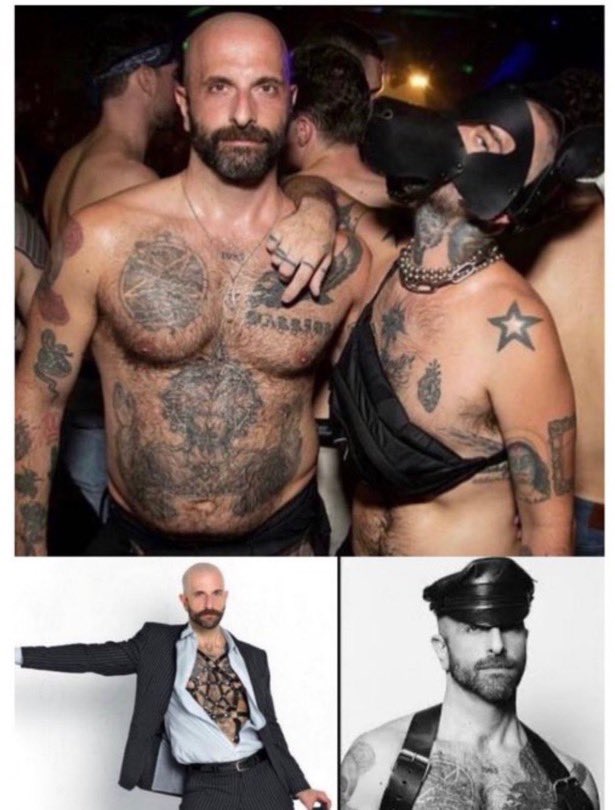 Shaun Maguire tweet media