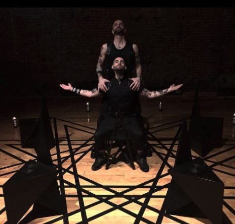 Shaun Maguire tweet media