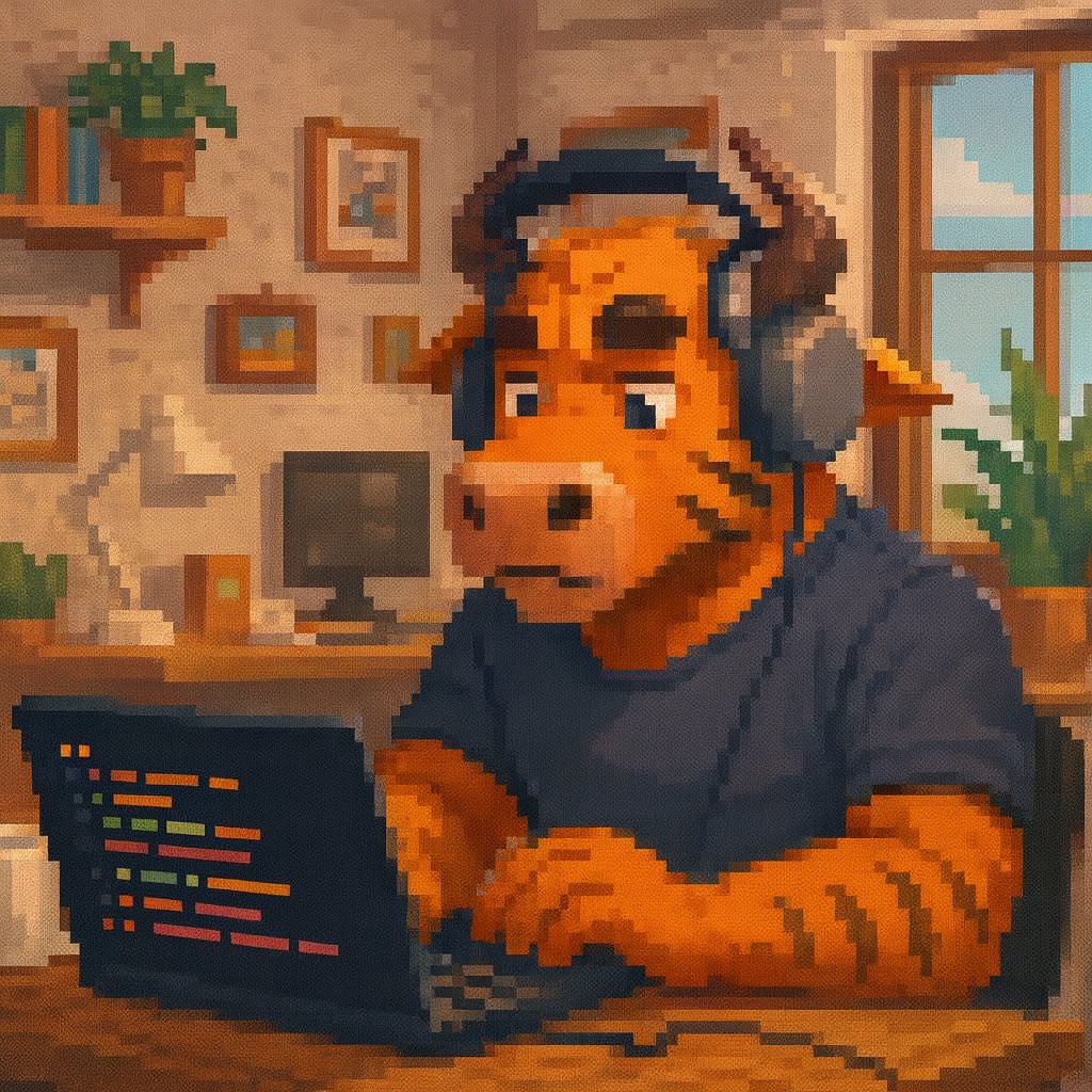 Quick personal update: Had to travel on a personal emergency. All good, ll be back on 8th Sep. 

Our crew at <a href="/Bullieverse/">Bullieverse</a> and <a href="/BeyondOS_xyz/">BeyondOS</a> shipping hard. Stay tuned for the product updates on Monday.