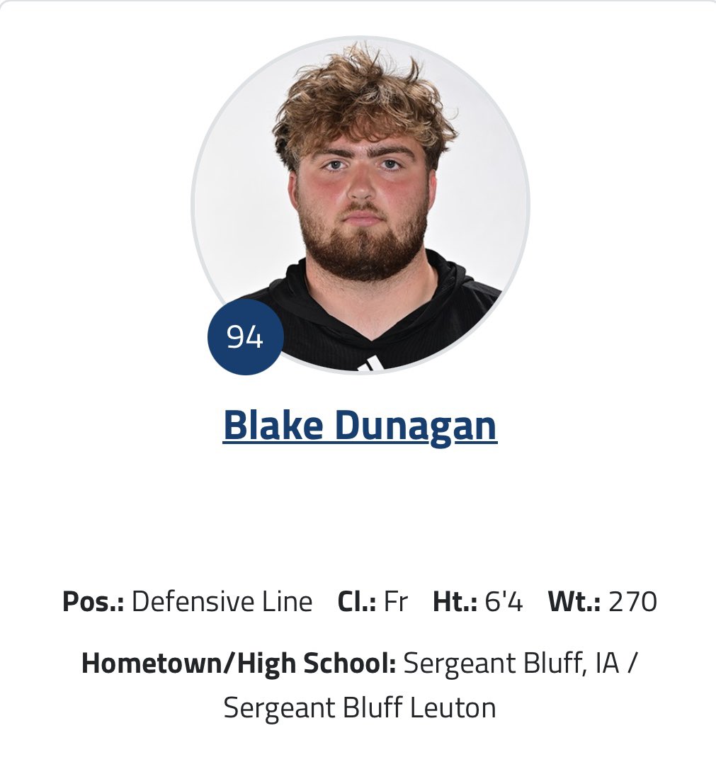 🏴‍☠️🏴‍☠️🏴‍☠️