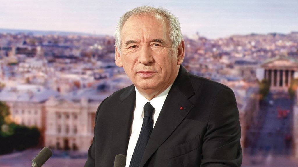 Obrázok