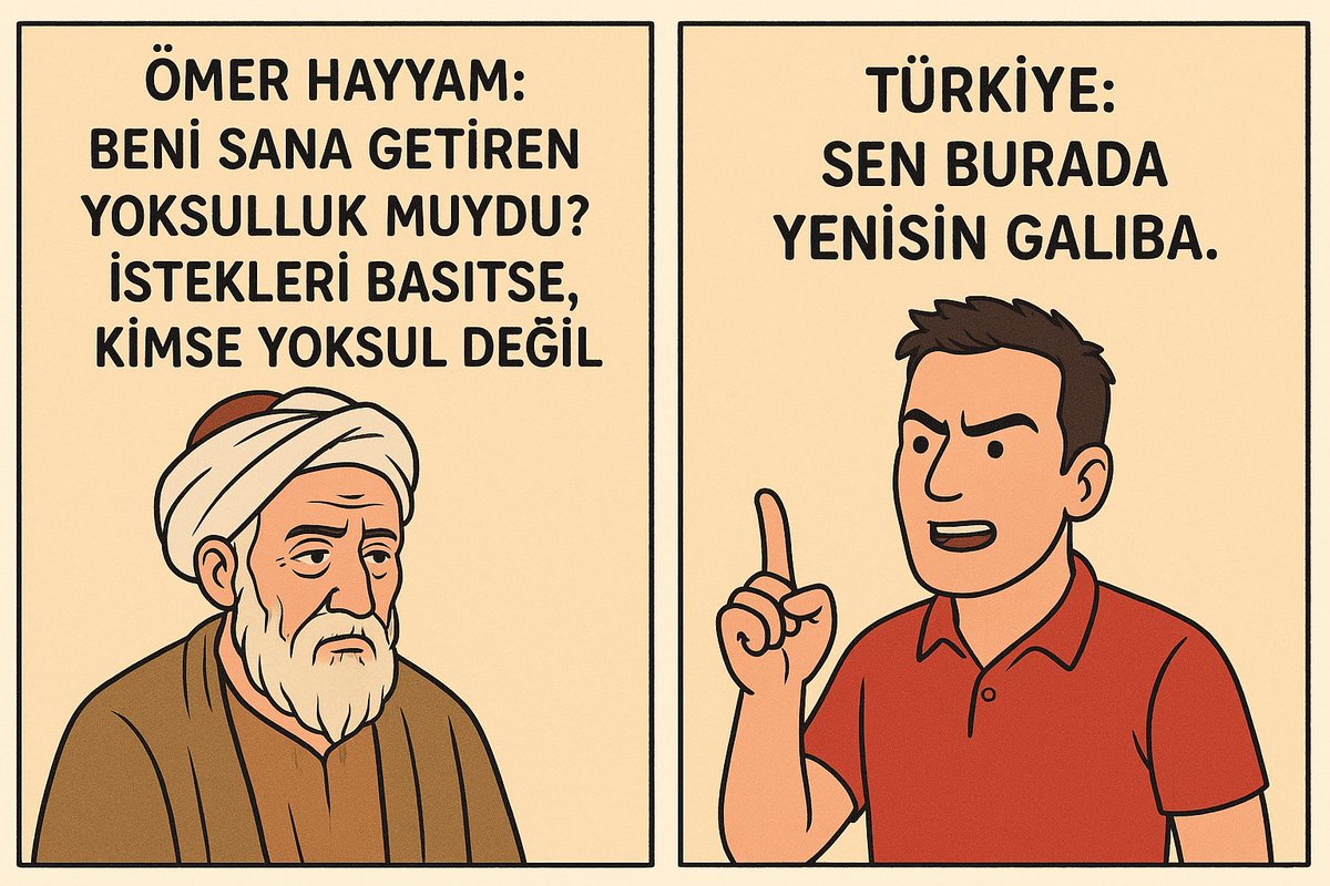 AI-Edebiyat-Karikatür Deneme:01