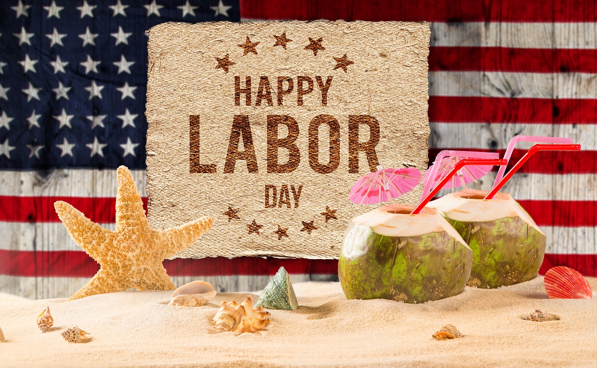 SierraCircuits tweet media