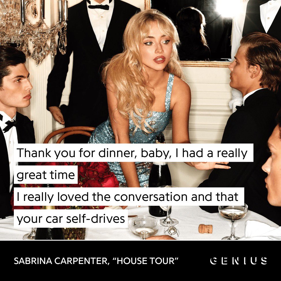 wholemars's tweet photo. bitches love self-driving https://t.co/4YocVjP9I1