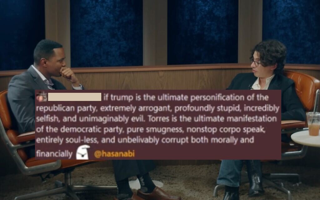 Hasanabi Chatter Struggles (@chatterhasanabi) on Twitter photo 