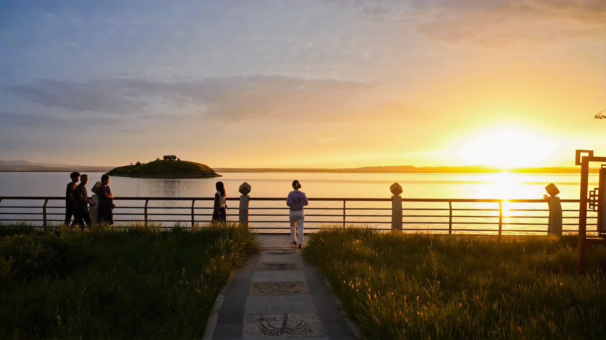 今天做摄影博主