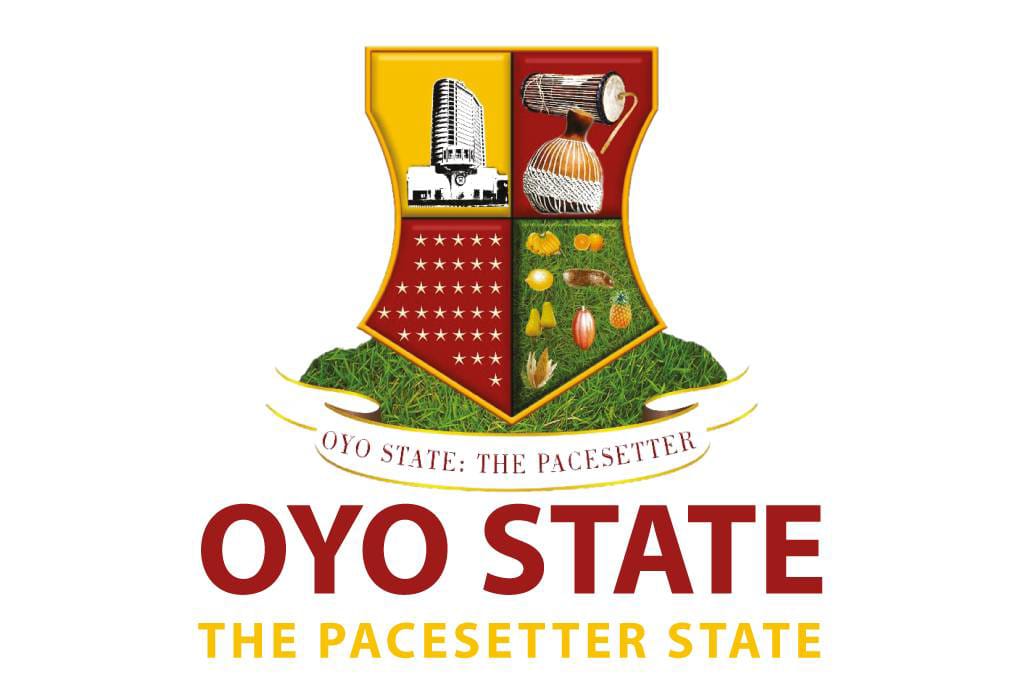 PRESS RELEASE

APC’s Lies on Oyo State Financing Expose Ignorance and Absentee Lawmaking

The attention of the Oyo State Government has been drawn to the latest falsehood peddled by the All Progressives Congress (APC) in the state, claiming that Governor Seyi Makinde’s