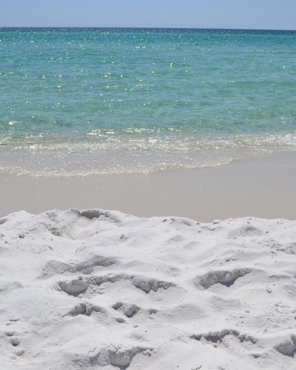 When are you planning to be back in the Ft Walton Beach area?