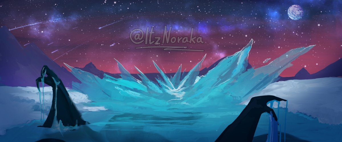 Background

I made this for submission into game Howrse. It passes so you can get it there as a background for your horses :D 

#howrse #creationspace