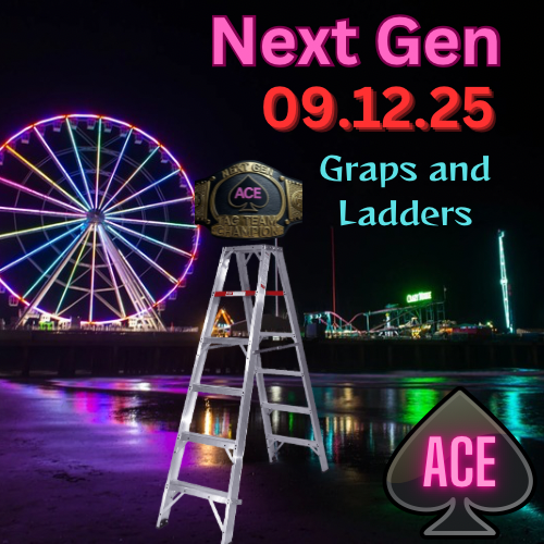 NextGen tweet media