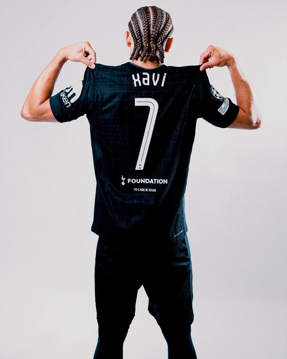 Spurs Pictures That Go Hard (@hardspurspics) on Twitter photo 