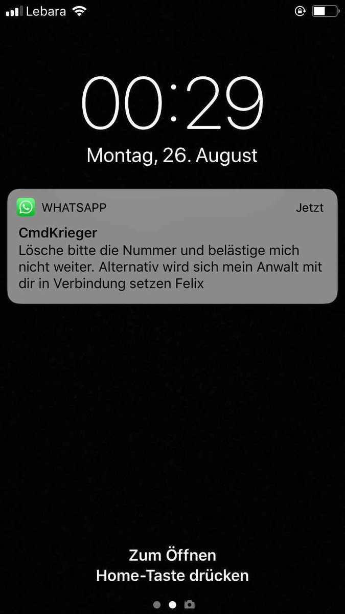 mickayyy tweet media