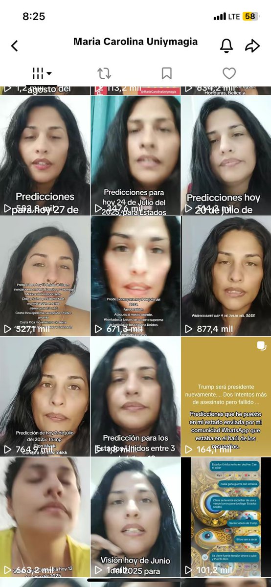 Nancy04_12_2014's tweet photo. 🚨DONDE ESTA MARIA CAROLINA CHIRINOS BONELLI DE UNIYMAGIA DESDE 9 de AGOSTO #QUEAPAREZCA #SALVAYSANA ESTA EMBARAZADA #MARACAIBO #MARACAY #VALENCIA #CARACAS #VENEZUELA @TarekWiliamSaab investiga en la Escuela Regional de la policía @TSJ_Venezuela @TSJ_Legitimo @ministerpublico https://t.co/2s8dlPz9R4