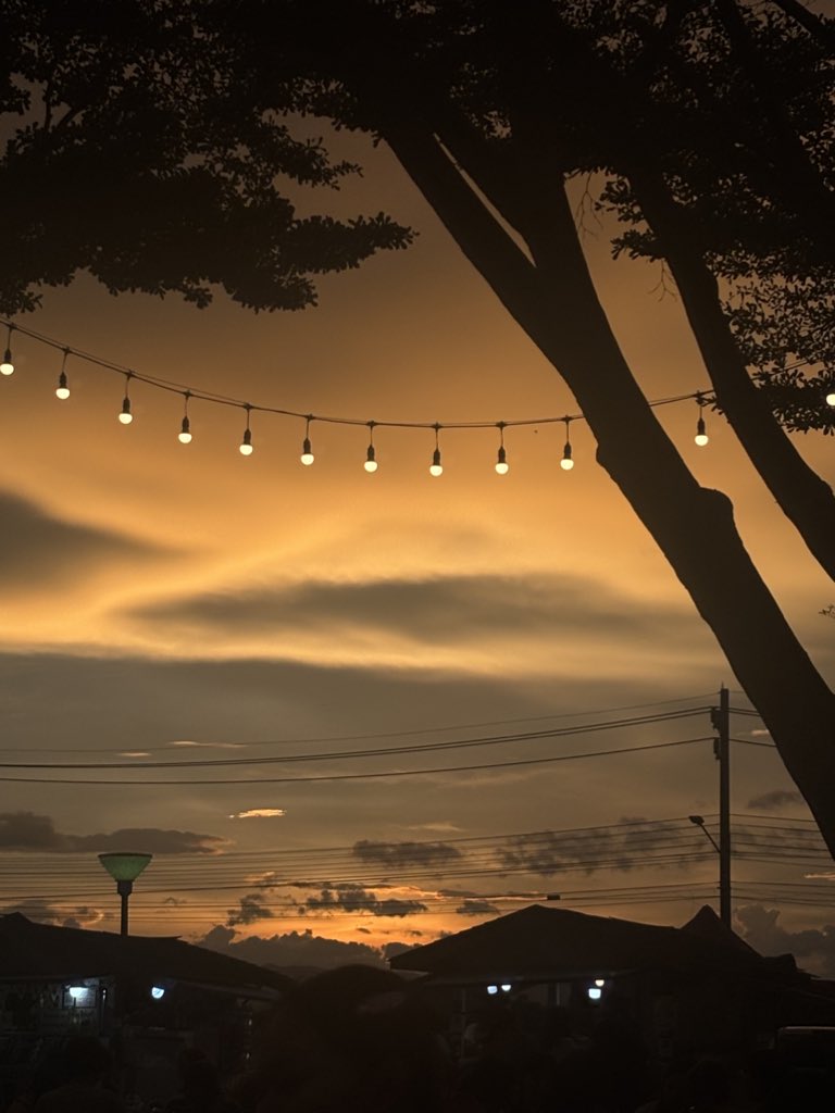 mep(*-*) (@arezeheh) on Twitter photo 