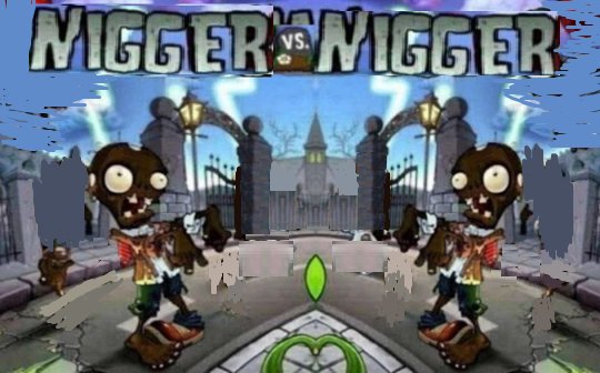 FortressGreen tweet media