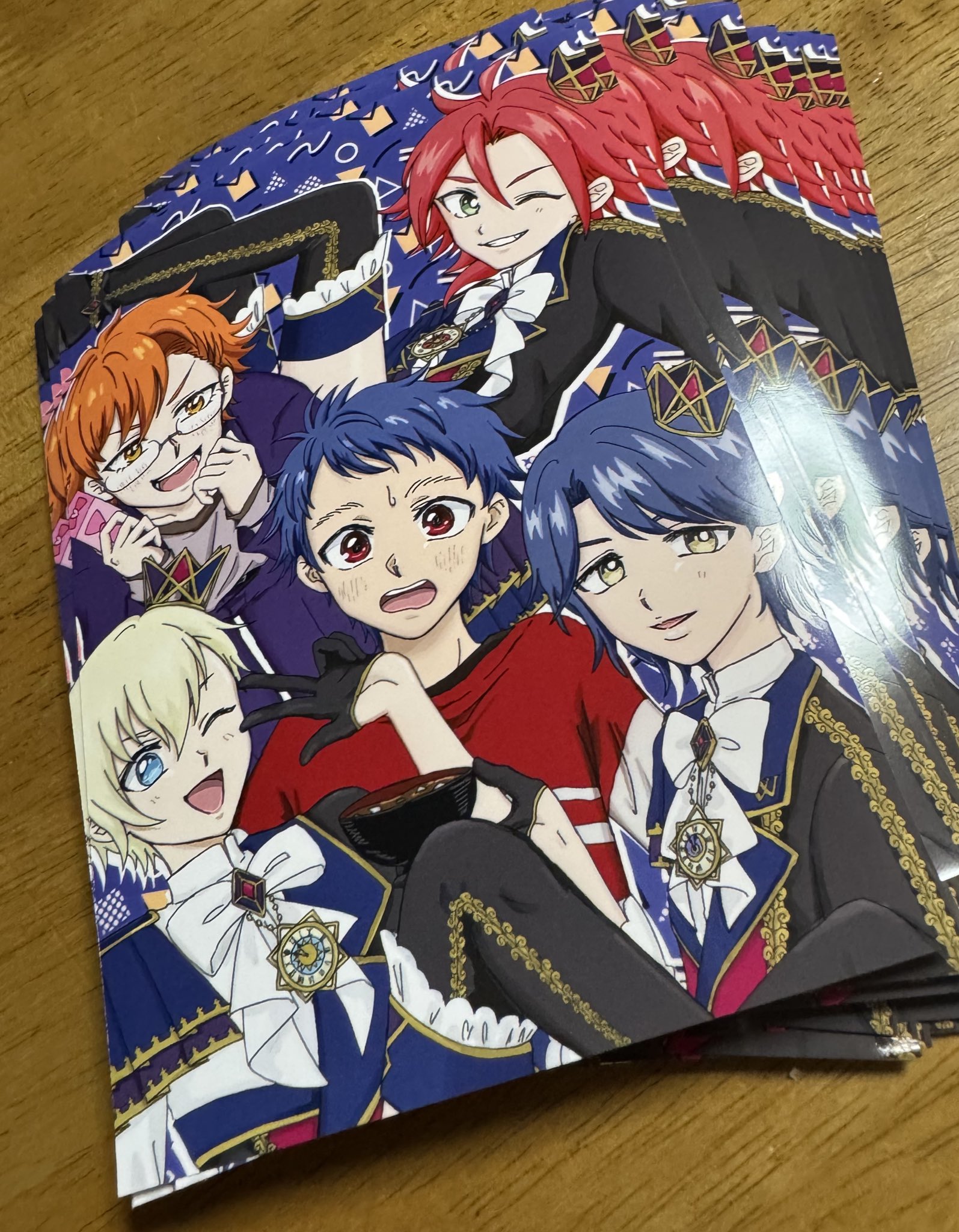 はくとん様❤️おまとめ専用ページです。11/29まで♡ 4✳B様専用 - メルカリ