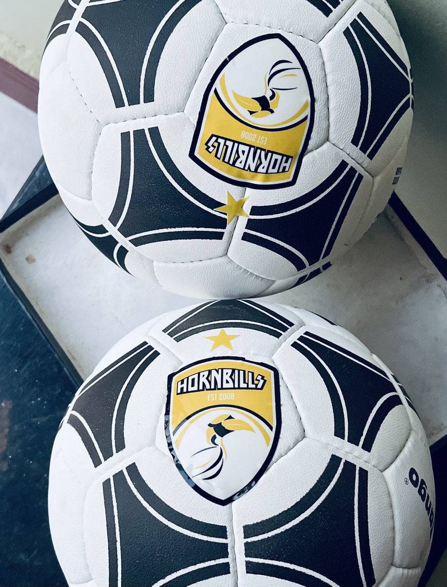 Horn_Bills⭐️ tweet media