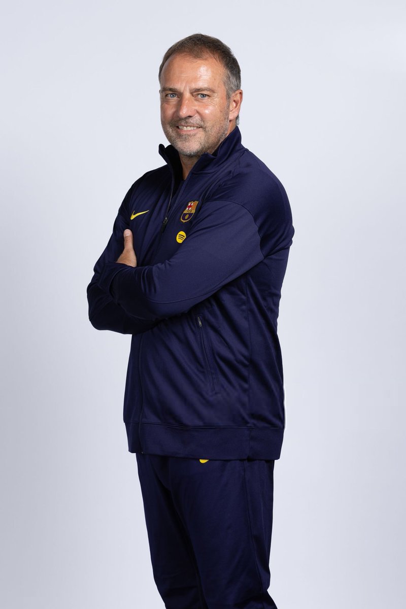 girlcelona's tweet image. My coach aura so sexy #WOW #THE6THISCOMING #PAPAI