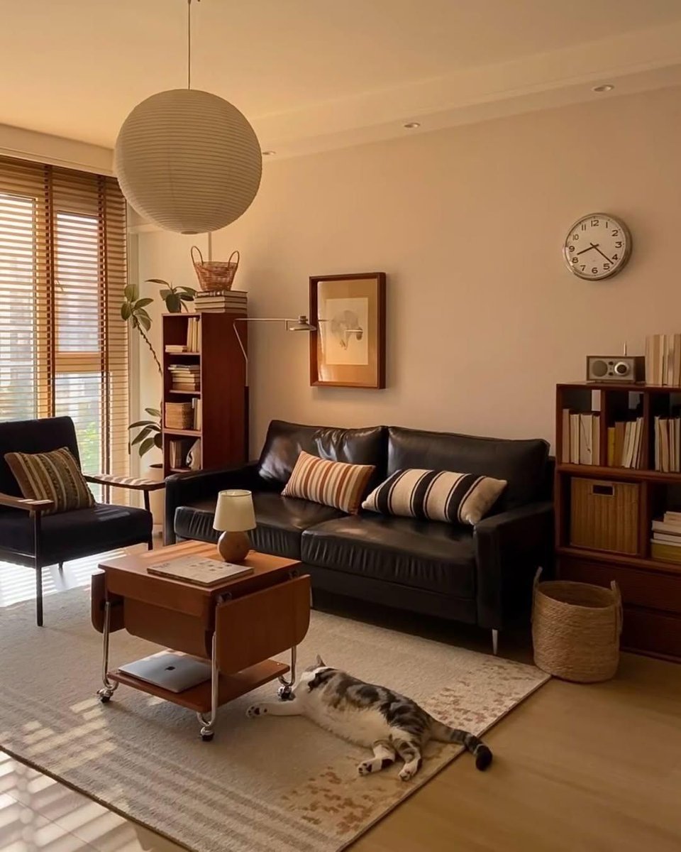 interiorsuckerr's tweet image. 1 or 2 or 3 or 4?