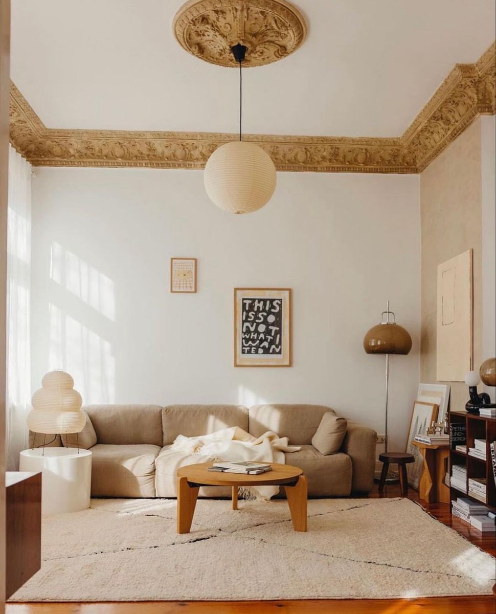 interiorsuckerr's tweet image. 1 or 2 or 3 or 4?