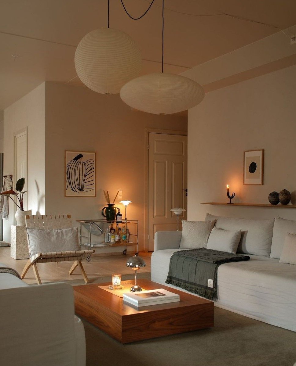 interiorsuckerr's tweet image. 1 or 2 or 3 or 4?