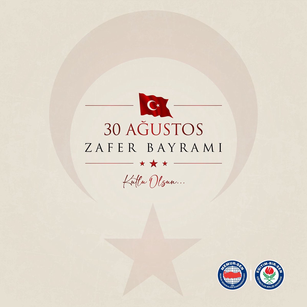 EBS Marmaris (@marmarisebs) on Twitter photo 