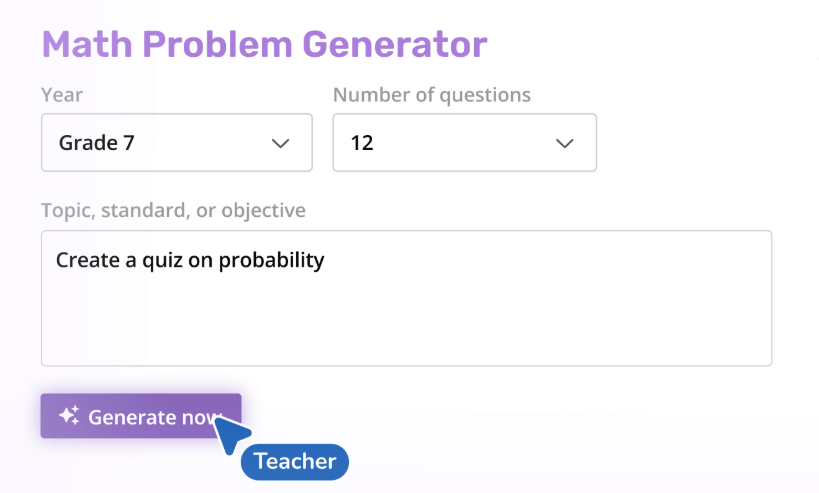 Érica Ramírez, M.A.Ed tweet media