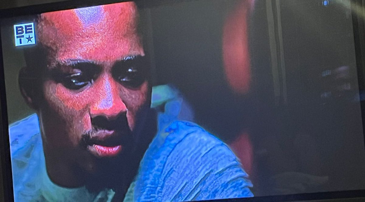 Zakhele won’t leave Amandla BETBlackGold