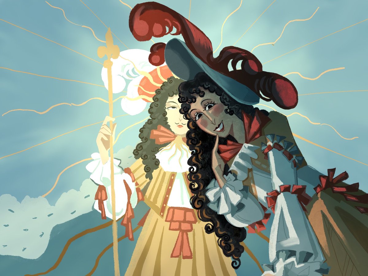 🌥Never look directly at the sun 🌤