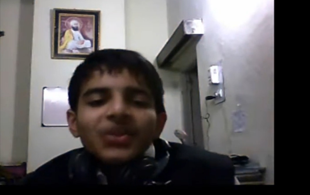Shubhamxpawar's tweet image. Their prime