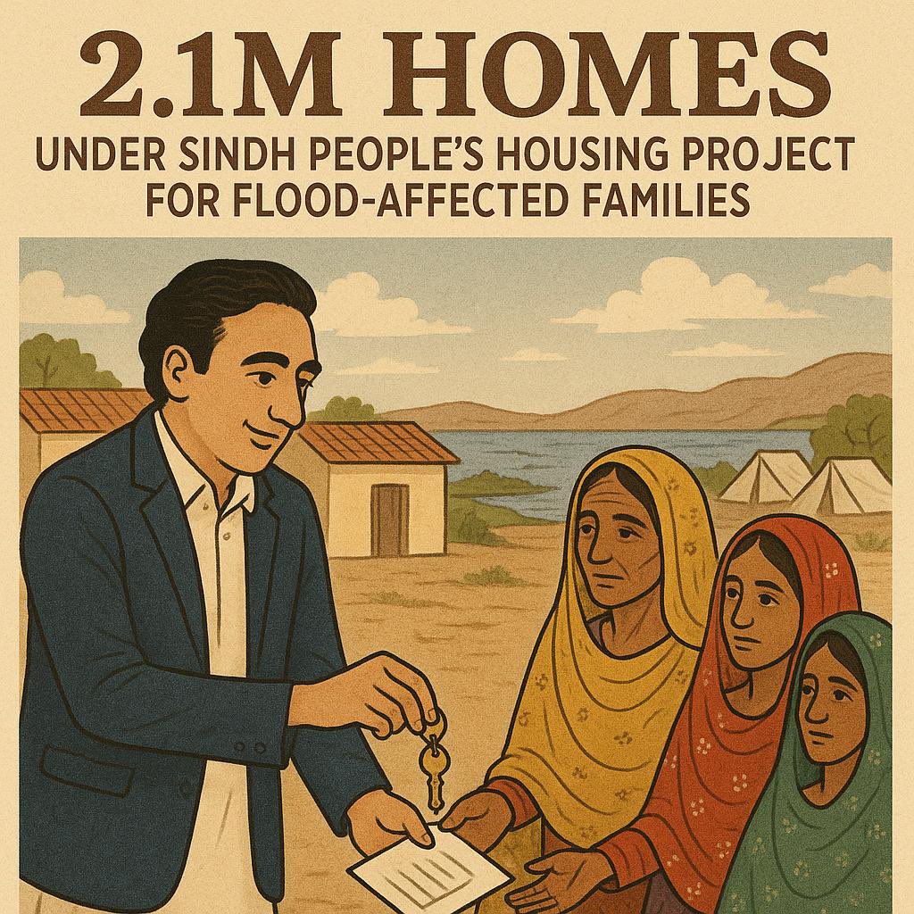 Thank you chairman #ppp <a href="/BBhuttoZardari/">BilawalBhuttoZardari</a> 
Thank you MNA ppp First Lady of Pakistan BIBI <a href="/AseefaBZ/">Aseefa B Zardari</a> 🇱🇾✌️
Thank you sindh Government