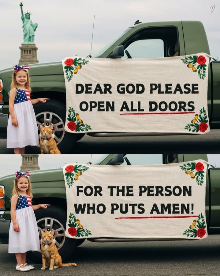 RosarySon tweet media