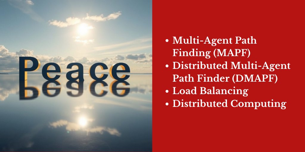 Effective preservation and conservation of cultural heritage require integrating human expertise with automated systems to make informed decisions that balance cultural significance, resource allocation, and long-term sustainability. Collaborative frameworks leveraging