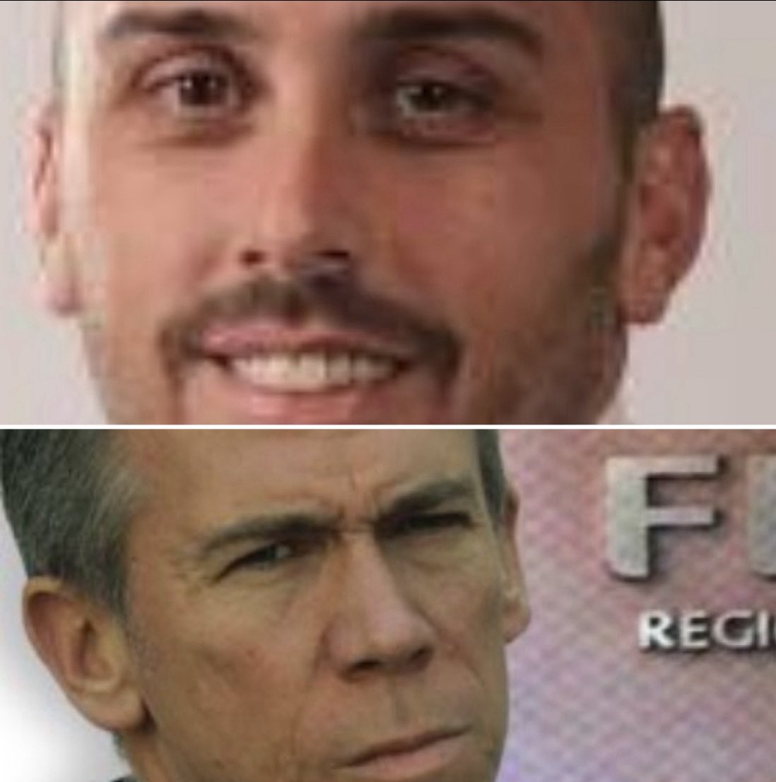 Andrés, EL 𝑨𝑵𝑻𝑰𝑮𝑨𝑩𝑹𝑰𝑬𝑳𝑰𝑺𝑻𝑨 58% tweet media